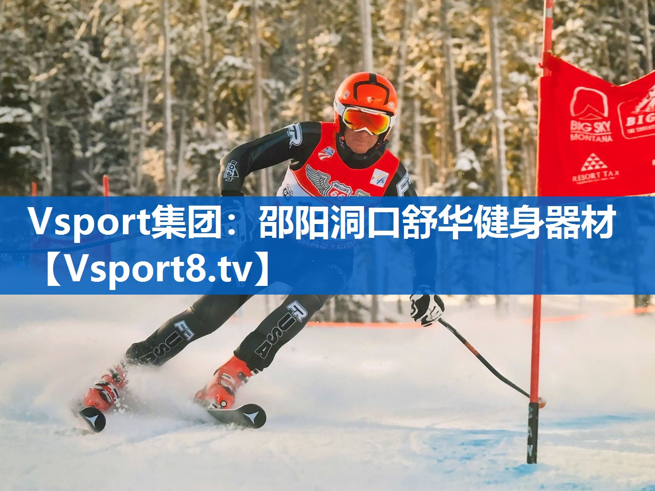 Vsport集团：邵阳洞口舒华健身器材