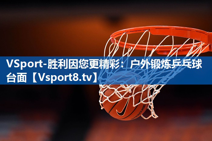 户外锻炼乒乓球台面 户外锻炼乒乓球台面